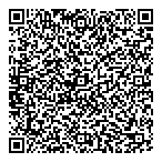 Anavets Senior Citizens QR Card