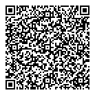 Smart Home Systems QR Card