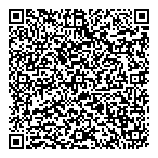 True North Screen Printing QR Card