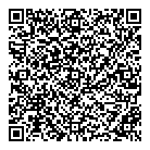 Gescan QR Card