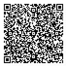 Pembina Institute QR Card