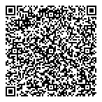 Polish Community Centre QR Card