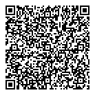 Vinabao Media Inc QR Card