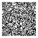 Golden Feet Reflexology Ltd QR Card