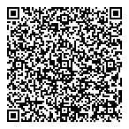 One Stop Mortgage Corp QR Card