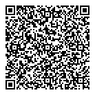 Simply Piano Studio QR Card