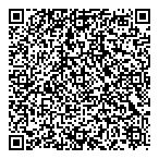 Wall Centre Central Park QR Card