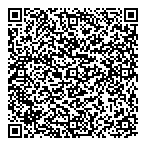 Gibraltar Holdings Ltd QR Card