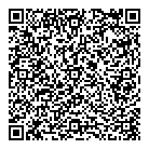 Hasty Market QR Card