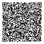 Circle-Eagles Lodge Society QR Card