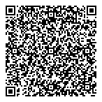 San Remo Food Importers Ltd QR Card