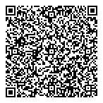 Mt Pleasant Business Imprvm QR Card