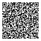 Canteen QR Card