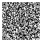 Ba Le Deli  Bakery Ltd QR Card