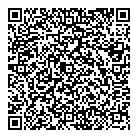 Choices Market QR Card