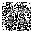 Partyart Design QR Card