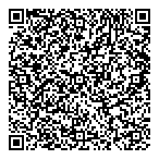 Culinary Caspers Staffing Line QR Card