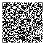 Chinese Family For Christ QR Card