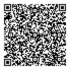 Sanovest Holdings Ltd QR Card