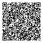 Dong S R Md QR Card