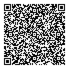 Yasmina Bakery Ltd QR Card