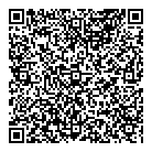 Compassion Club QR Card