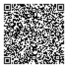 Long Walk Lodge Mfg QR Card