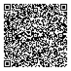 Mondivan Developments Main Ltd QR Card