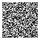 Reliable Parts Ltd QR Card