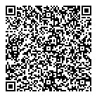 Ar Cannabis Store QR Card