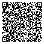 Inception Sciences Canada Inc QR Card