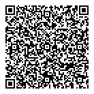 Dr Jason Kur Inc QR Card