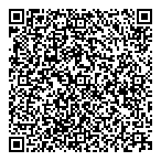 Fisico Personal Training QR Card