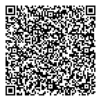 Nha Trang Vietnamese Beef QR Card