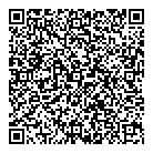 Blokmanis A Md QR Card