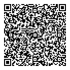 A Nguyen Notary Corp QR Card