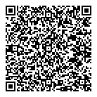 Victor Racquets QR Card