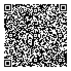 Atlas Courier Ltd QR Card