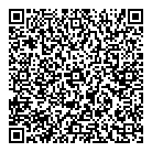 Cedar Cottage Clinic QR Card