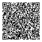 Rothstein Ralph R Md QR Card