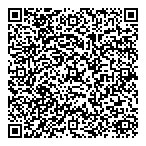 Presbyterian Church In Canada QR Card