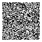 Commit Auto Body  Repair Ltd QR Card