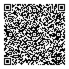 Westart QR Card