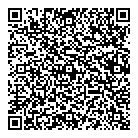 Autopride Collision QR Card