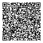 Honest Enterprises Inc QR Card