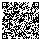 Spare Time Connection QR Card