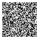 Gords Auto Repair QR Card