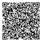 Urban Source QR Card