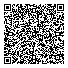 Gasket Games Corp QR Card