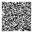 Maynards Block QR Card